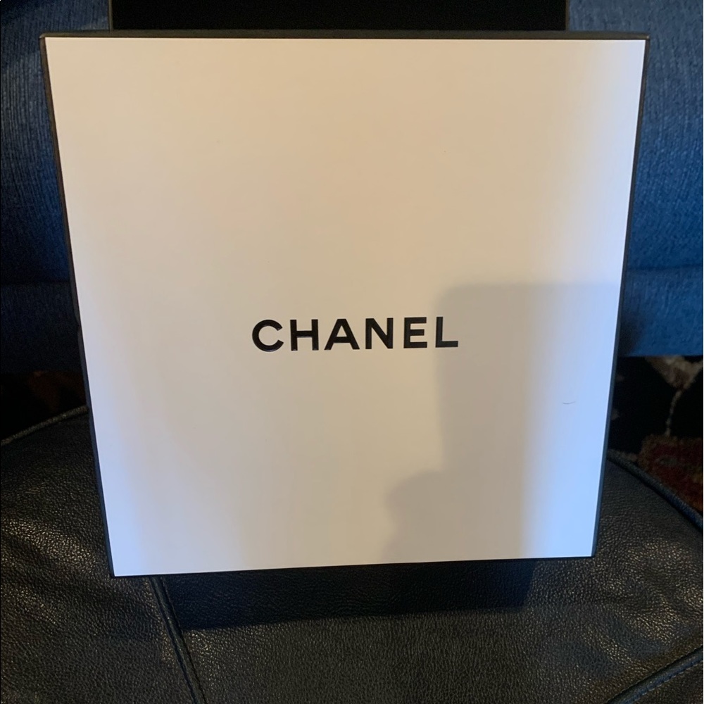 Box